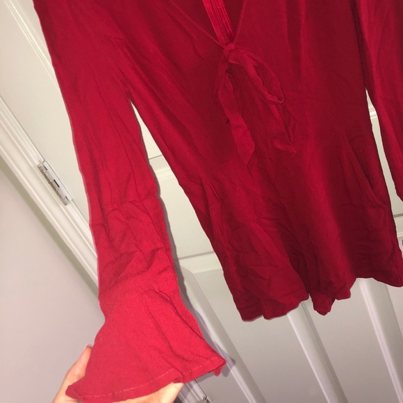 Gorgeous Kendall & Kylie romper ❤️ - Picture 2 of 7